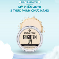 Phấn phủ Kiềm Dầu ESSENCE BRIGHTEN UP
