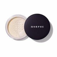 PHẤN PHỦ KIỀM DẦU MORPHE BAKE & SET SETTING POWDER 9G CHÍNH HÃNG - 11184