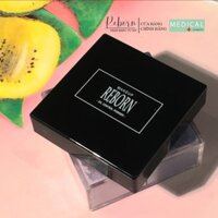 Phân Phủ Kiềm Dầu Reborn 4 Màu