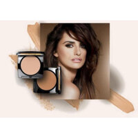 Phấn phủ kiêm phấn nền Lancome Dual Finish Powder Foundation 19g