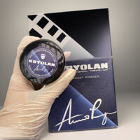 Phấn Phủ Kryolan Dạng Bột Màu  TL11