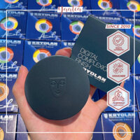 Phấn Phủ Kryolan Digital Complexion
