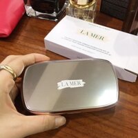 Phấn Phủ La Mer The Soft Moisture Powder Foundation SPF 30