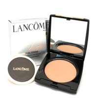 PHẤN PHỦ LANCOME DUAL FINISH