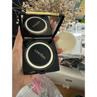 Phấn phủ Lancome fullsize fullbox đủ bill