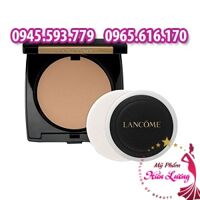 PHẤN PHỦ LANCOME