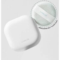 Phấn phủ Laneige 𝐍𝐞𝐨 Mẫu mới