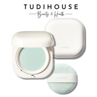 Phấn Phủ Laneige Neo Essential Blurring Finish Powder 7g