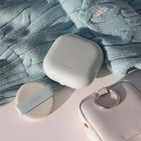 Phấn Phủ Laneige Neo Essential Blurring Finish Powder