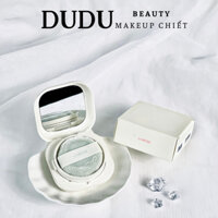 Phấn Phủ Laneige Neo Essential Blurring Finish Powder Kiềm Dầu, Mỏng Nhẹ 7g