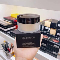 Phấn phủ Laura Mercier FULLSZ