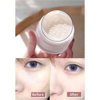 Phấn Phủ Laura Mercier Matte 29g