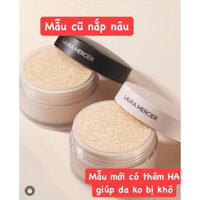 Phấn phủ Laura Mercier mẫu mới 2023