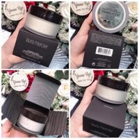 Phấn phủ Laura Mercier