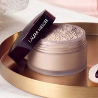 Phấn phủ Laura Mercier translucent