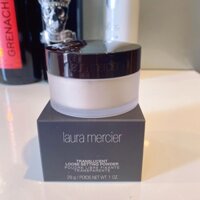 phấn phủ Laura mercier