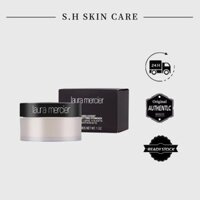 Phấn phủ Laura Mercier Translucent Loose Setting Powder 29g