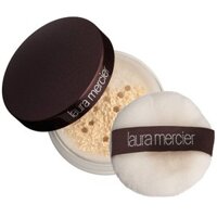 Phấn phủ Laura Mercier Translucent Loose Setting Powder