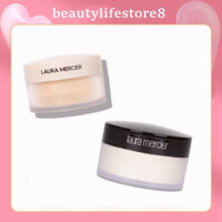 Phấn phủ Laura Mercier Translucent Loose Setting Powder 29g/Ultra-blur 20g