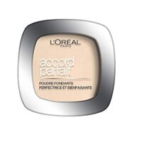 Phấn phủ L'oreal Acord Parfait