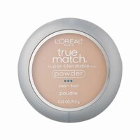 Phấn Phủ L’Oreal True Match Super-Blendable Powder