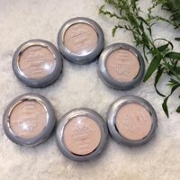 Phấn Phủ L’Oreal True Match Super-Blendable Powder