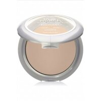 Phấn phủ L'Oreal True Match Powder, Soft Ivory [N1], 0,33 oz - mỹ