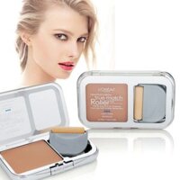Phấn phủ L’oreal True Match Roller