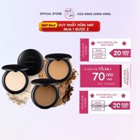 Phấn phủ MAC 2 in 1 Studio Fix Powder Plus Foundation