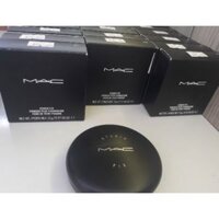 Phấn phủ MAC chính hãng auth