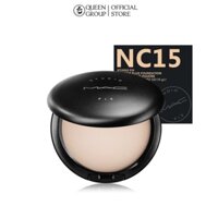 Phấn Phủ MAC NC20 Studio Fix Powder Plus Foundation