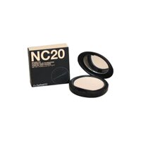 Phấn Phủ MAC NC20 Studio Fix Powder Plus Foundation 15g