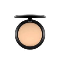 Phấn Phủ MAC NC25 Studio Fix Powder Plus Foundation 15g