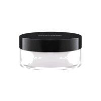 Phấn Phủ MAC Prep + Prime Transparent Finishing Powder 9g