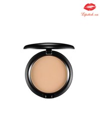 Phấn phủ Mac Pro Longwear Powder Pressed