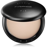 Phấn Phủ MAC Studio Fix Powder Plus Foundation