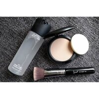 Phấn phủ MAC studio Fix powder plus Foundation NC15