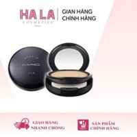 Phấn Phủ MAC Studio Fix Powder Plus