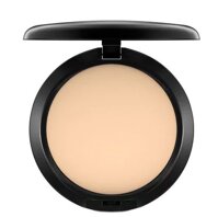 Phấn Phủ MAC Studio Fix Powder Plus Foundation - NC20