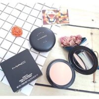 PHẤN PHỦ MAC STUDIO FIX POWER PLUS FOUNDATION