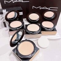 Phấn phủ MAC