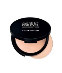 Phấn Phủ Make Up Forever Pro Finish