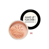 PHẤN PHỦ MAKE UP FOREVER SUPER MATTE (10)
