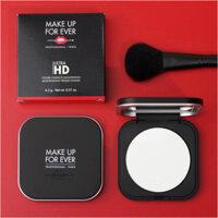 Phấn phủ make up forever ultra hd (6.2g)TJ MAX SALE30% - Mẫu mới