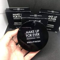 Phấn phu make up forever