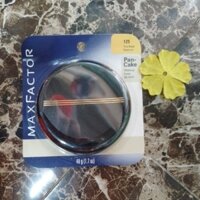 Phấn phủ Max Factor 49 g , Mỹ .