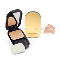 Phấn Phủ Max Factor Facefinity 001 Porcelain