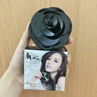 PHẤN PHỦ MAY MISTINE