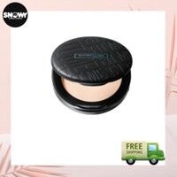 Phấn Phủ Maybelline Fit Me Kiềm Dầu 16H Chống Nắng SPF32 PA+