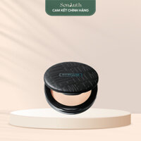 Phấn phủ Maybelline New York Fit Me Matte + Poreless 6g